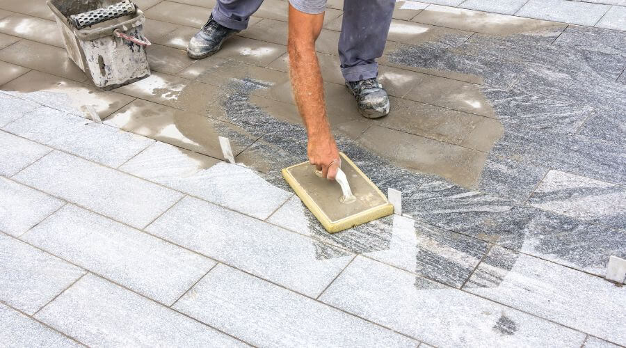 Expert top industrial roofings services in Alhambra, CA